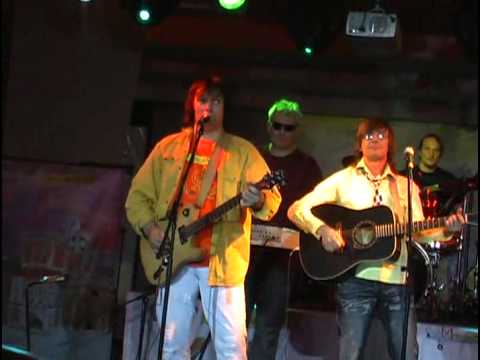  ���� - ���������� �� ������� �����