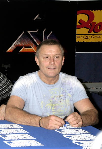 ���� ������ - ���������� �� ������� �����