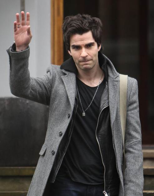 ����� ����� - ���������� �� ������� �����