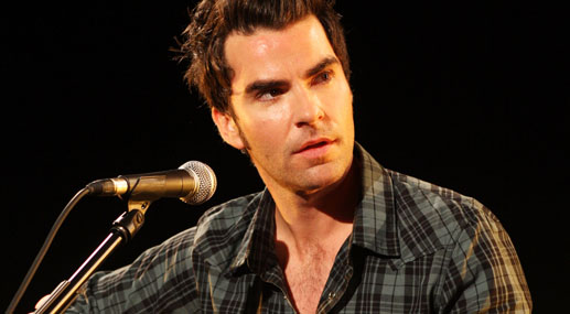 ����� ����� - ���������� �� ������� �����