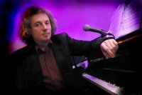 ������ ���������� - ���������� �� ������� �����