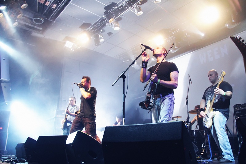 �� ��������