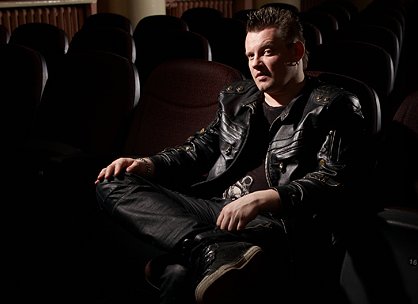 ������ ������