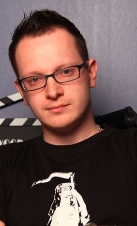 ����������  ������ - ���������� �� ������� �����