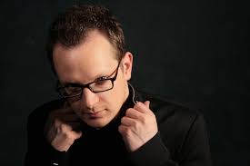 ����������  ������ - ���������� �� ������� �����