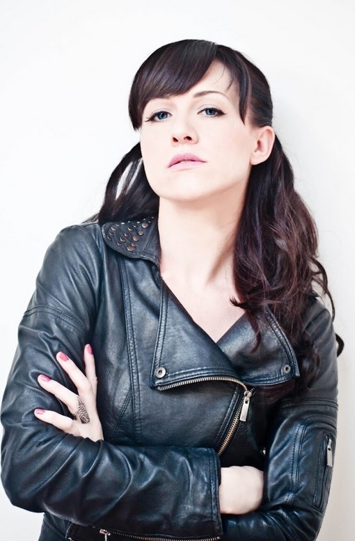 ���� ����. ���� �� �������� ����������