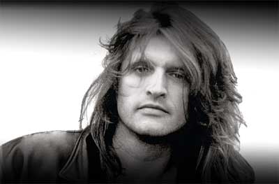 ����� �����