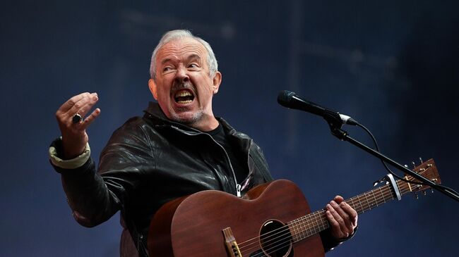 ������� ���������� � ������� � �������� �� ���������: ������������ �������� �� ���� ������������� ������������