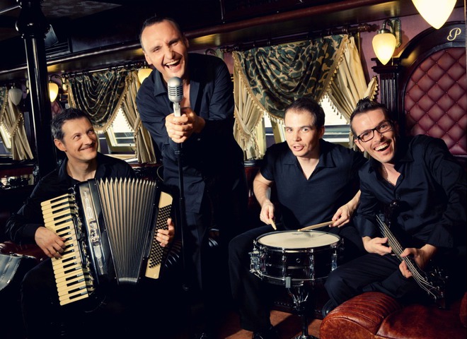   ������ - ���������� �� ������� �����