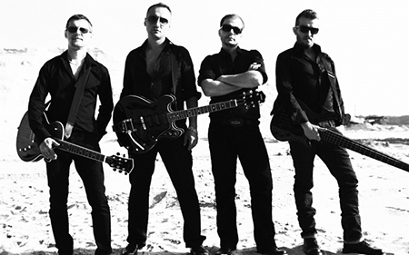   ������ - ���������� �� ������� �����