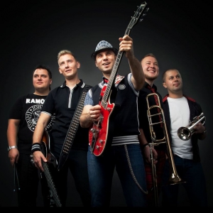   ������ - ���������� �� ������� �����