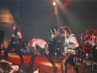  Marduk - ���������� �� ������� �����