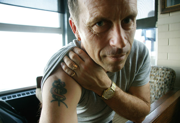 ���� ������