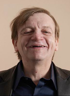 ���� ������ ���� - ���������� �� ������� �����