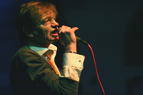 ���� ������ ���� - ���������� �� ������� �����