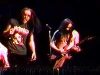 ������ �������� - ���������� �� ������� �����