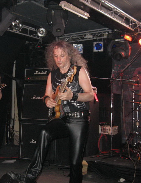 ������ ������� - ���������� �� ������� �����