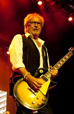 ��� �����  - ���������� �� ������� �����