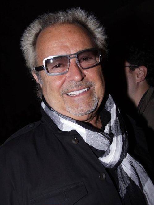 ��� �����  - ���������� �� ������� �����