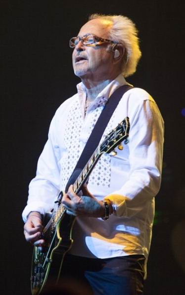 ��� �����  - ���������� �� ������� �����