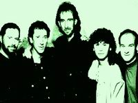  Mike And The Mechanics - ���������� �� ������� �����