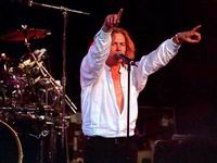  Mike And The Mechanics - ���������� �� ������� �����