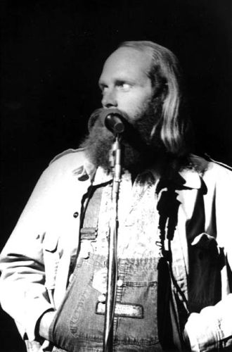 ���� ��� - ���������� �� ������� �����