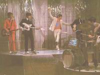  Move - ���������� �� ������� �����