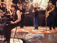  Move - ���������� �� ������� �����