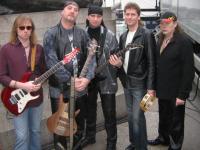  ������ - ���������� �� ������� �����