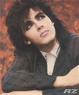 ��� �����