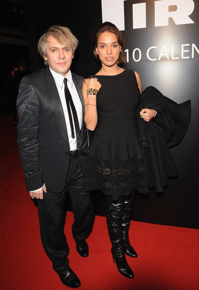 ��� �����