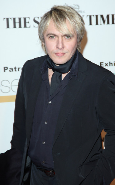 ��� �����