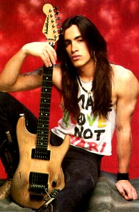 ���� ����������