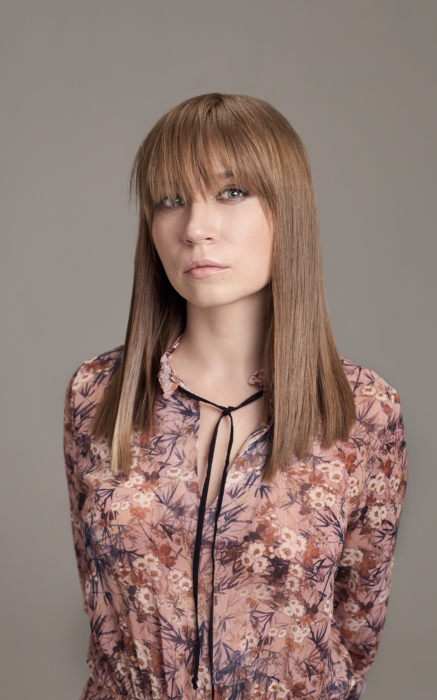   ��� ��� - ���������� �� ������� �����