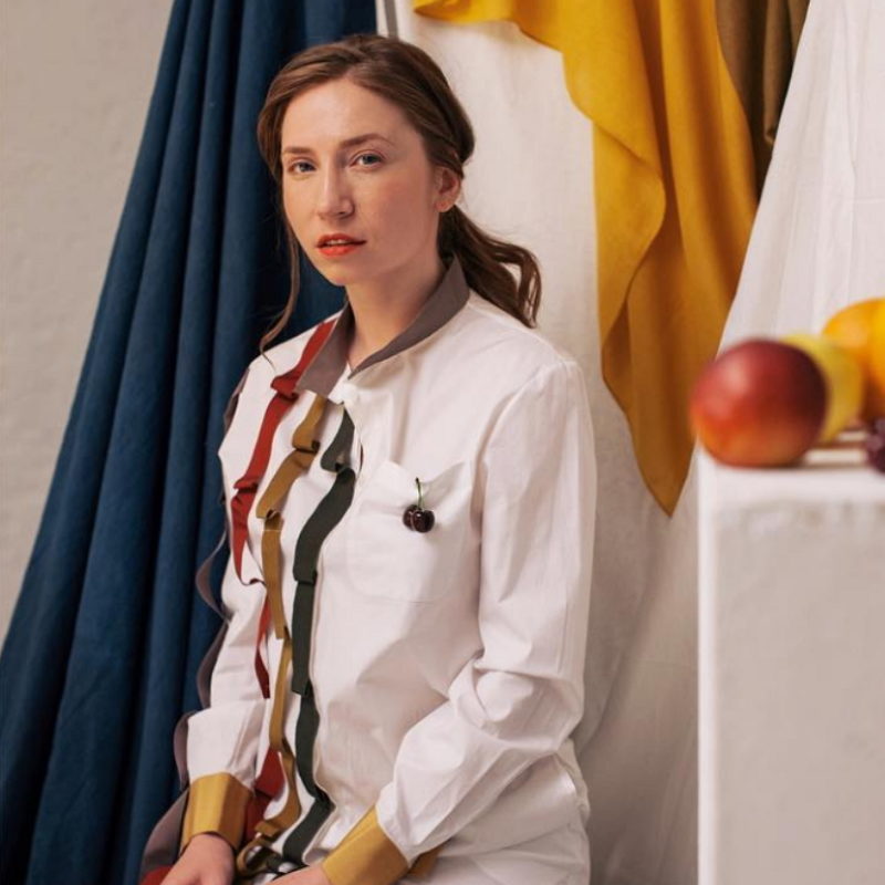   ��� ��� - ���������� �� ������� �����