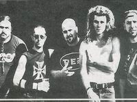  Overkill - ���������� �� ������� �����