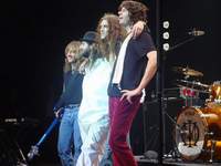  Pain Of Salvation - ���������� �� ������� �����