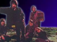  Peanut Butter Conspiracy - ���������� �� ������� �����