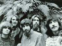  Peanut Butter Conspiracy - ���������� �� ������� �����