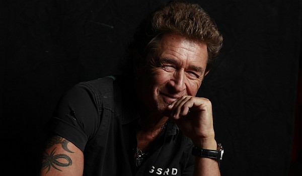 ����� ������ - ���������� �� ������� �����