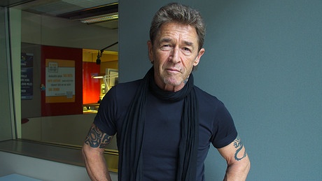 ����� ������ - ���������� �� ������� �����