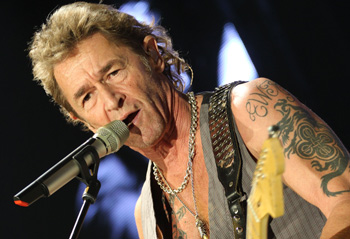 ����� ������ - ���������� �� ������� �����