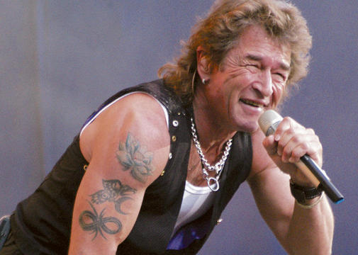 ����� ������ - ���������� �� ������� �����