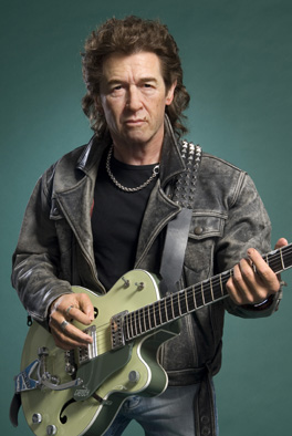 ����� ������ - ���������� �� ������� �����