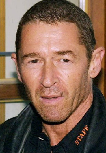 ����� ������ - ���������� �� ������� �����