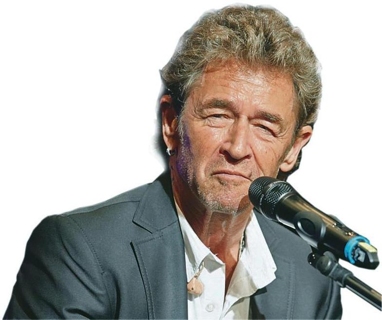 ����� ������ - ���������� �� ������� �����