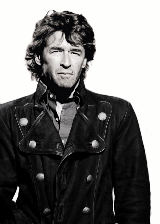 ����� ������ - ���������� �� ������� �����