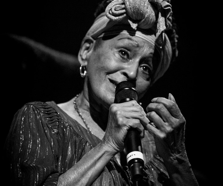 ����� ��������� - ���������� �� ������� �����