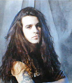 ������ ����� - ���������� �� ������� �����